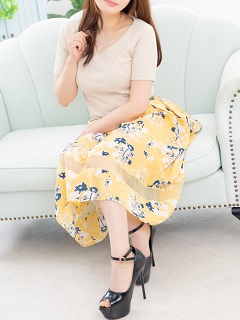 さりなさん