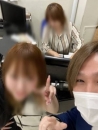 奥様美人+の面接人画像