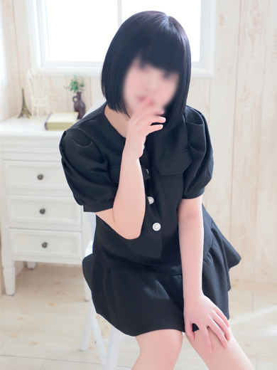 すみれさん