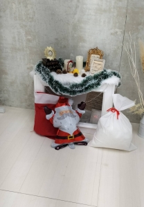 当店には！のアイキャッチ画像