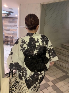 今年の夏の思い出を教えてください！のアイキャッチ画像