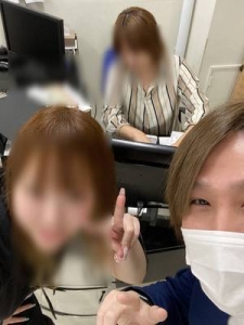 派閥や女の子同士の揉め事を避ける為のルールや取り組みはありますか？のアイキャッチ画像