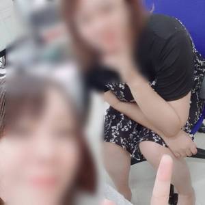 未経験の方が気にしている事って何が多いですか？のアイキャッチ画像