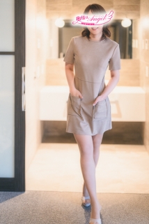 あずみさん