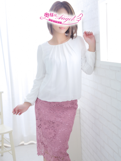 れおさん 