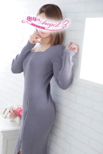 あさひさん 