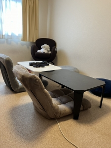 集団待機を作る意味って...のアイキャッチ画像