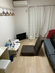 責任感を持って！...のアイキャッチ画像