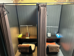 立川という場所...のアイキャッチ画像