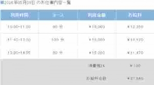 短い時間でも稼げます！午前中だけでも大歓迎です(^O^)／のアイキャッチ画像