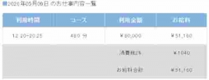 定着率抜群です！のアイキャッチ画像