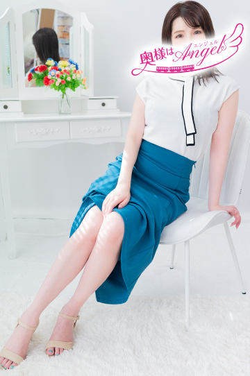 たまきさん