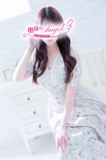 るみ（37歳/OL）