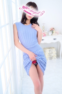 らん（39歳/OL）