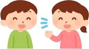 ご質問へのアドバイスのアイキャッチ画像