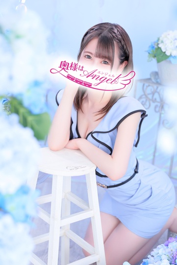 りあんさん