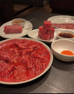 自分のペースで！のアイキャッチ画像