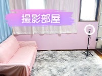 🌻過激なサービスはありません!!安心してお仕事が始められる環境です🌻のアイキャッチ画像