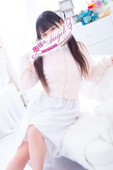 めいさん