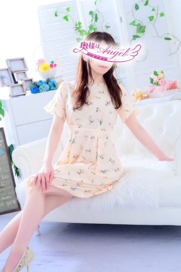 つきのさん
