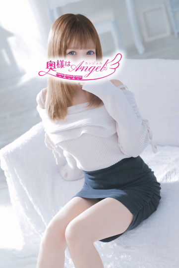 みおりさん