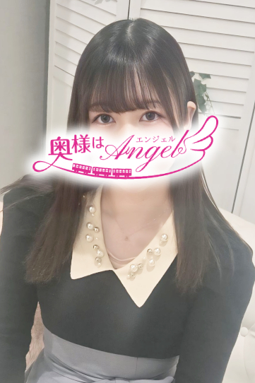 ひまわりさん