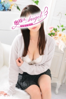 ゆきな（30歳/事務職）