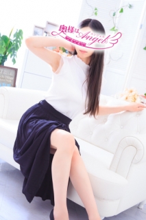 りさ（33歳/接客業）