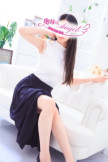 りさ(33歳/接客業)