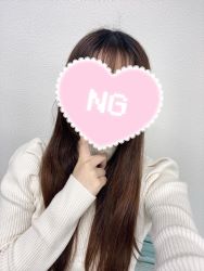 圧倒的会員数✨働き安さに自信あり✨😊のアイキャッチ画像