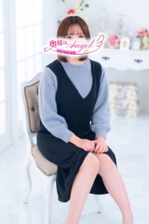 風俗未経験だったゆいなさんの画像