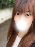 せな(41歳/昼職と掛け持ち)
