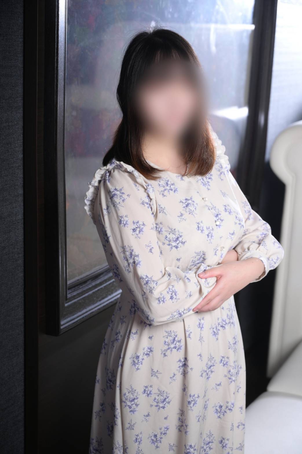 あざみさん