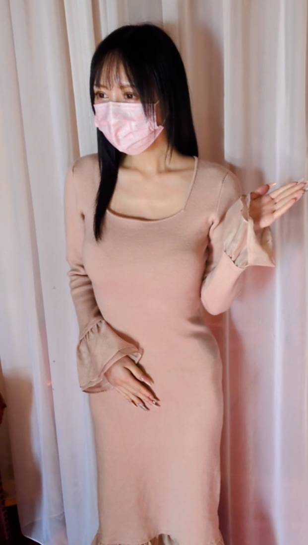 みことさん