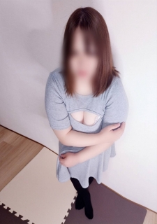 風俗未経験だったにこさんの画像