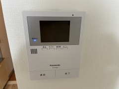 奥さまCafeの寮・宿泊施設画像2