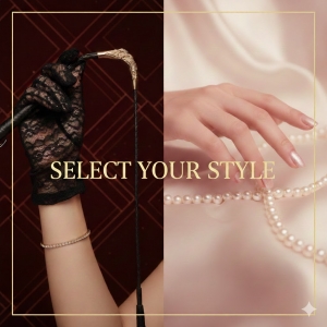 【SかMか、それとも&hellip;？】奥様クラブなら「貴女の居場所」が必ず見つかります。のアイキャッチ画像