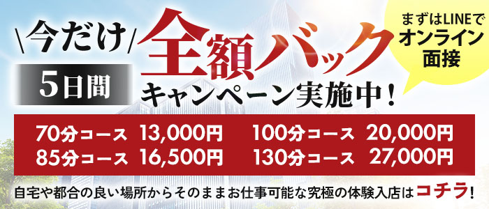 奥様電車（関西全駅で待ち合わせ）
