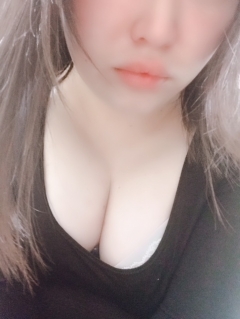 りこさん