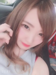 りりさん