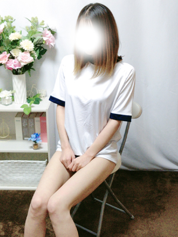 みけさん