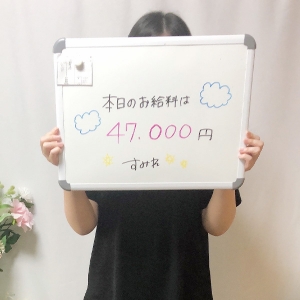 空いた時間に効率よく賢い方法で稼ぐ！のアイキャッチ画像