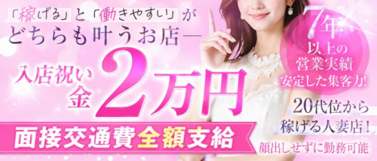 奥様なでしこ
