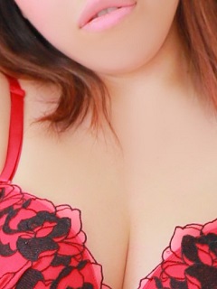 麻里さん