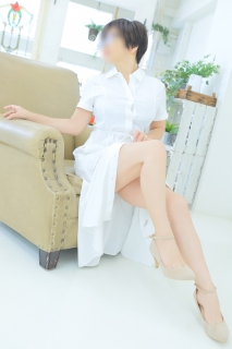 あんなさん