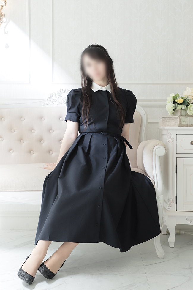 ゆりさん