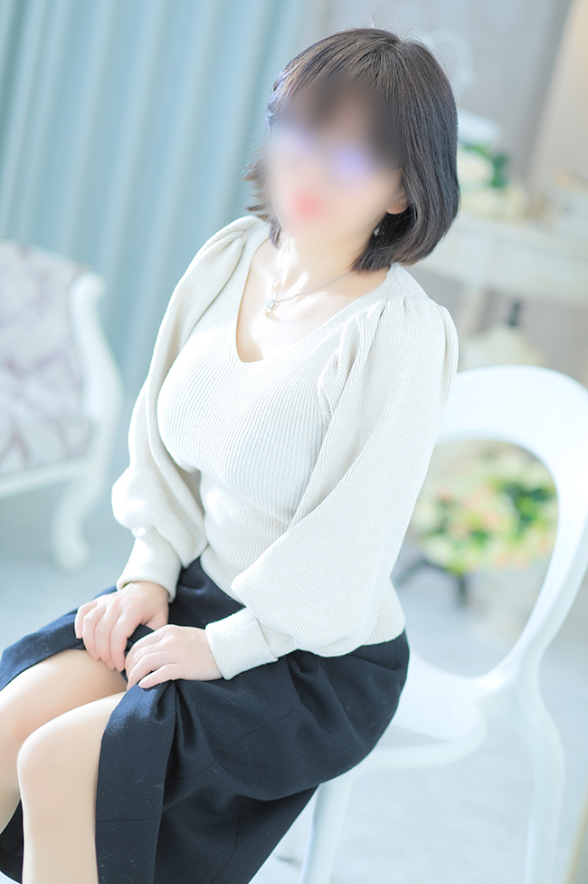 あんなさん