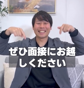 お店選びの決め手は&hellip;環境が良かったから✨のアイキャッチ画像
