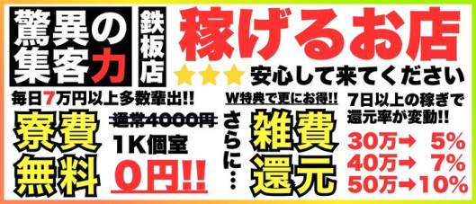 奥様特急 新潟店