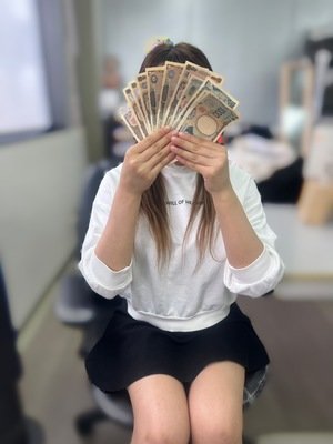 みことさん